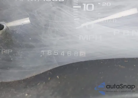 1995 Chevrolet Gmt-400 K2500 z USA, uszkodzony, nr VIN 1GCGK24F7SZ190221